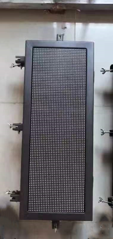 图片6.png 图片6.png