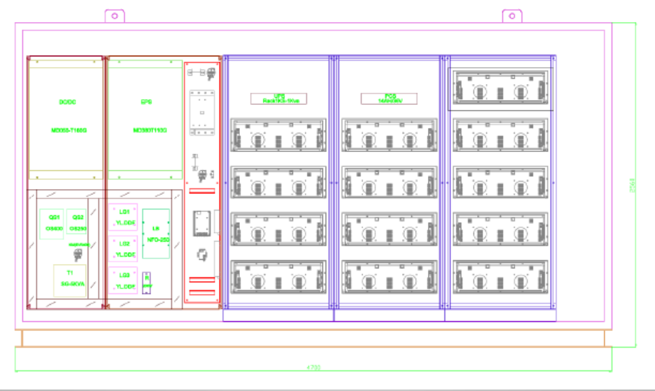 图片8.png 图片8.png