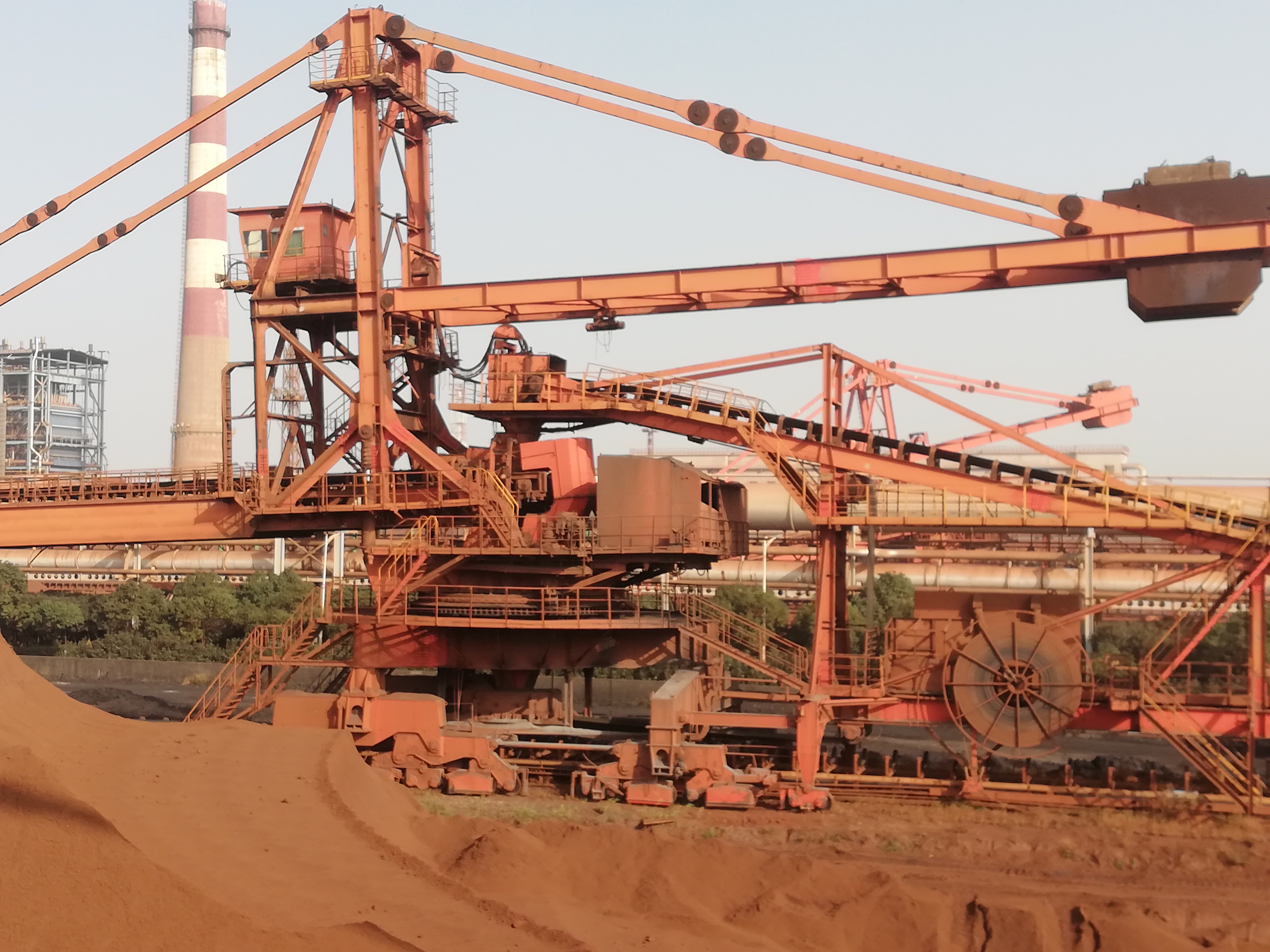 宁波舟山.jpg 宁波舟山.jpg