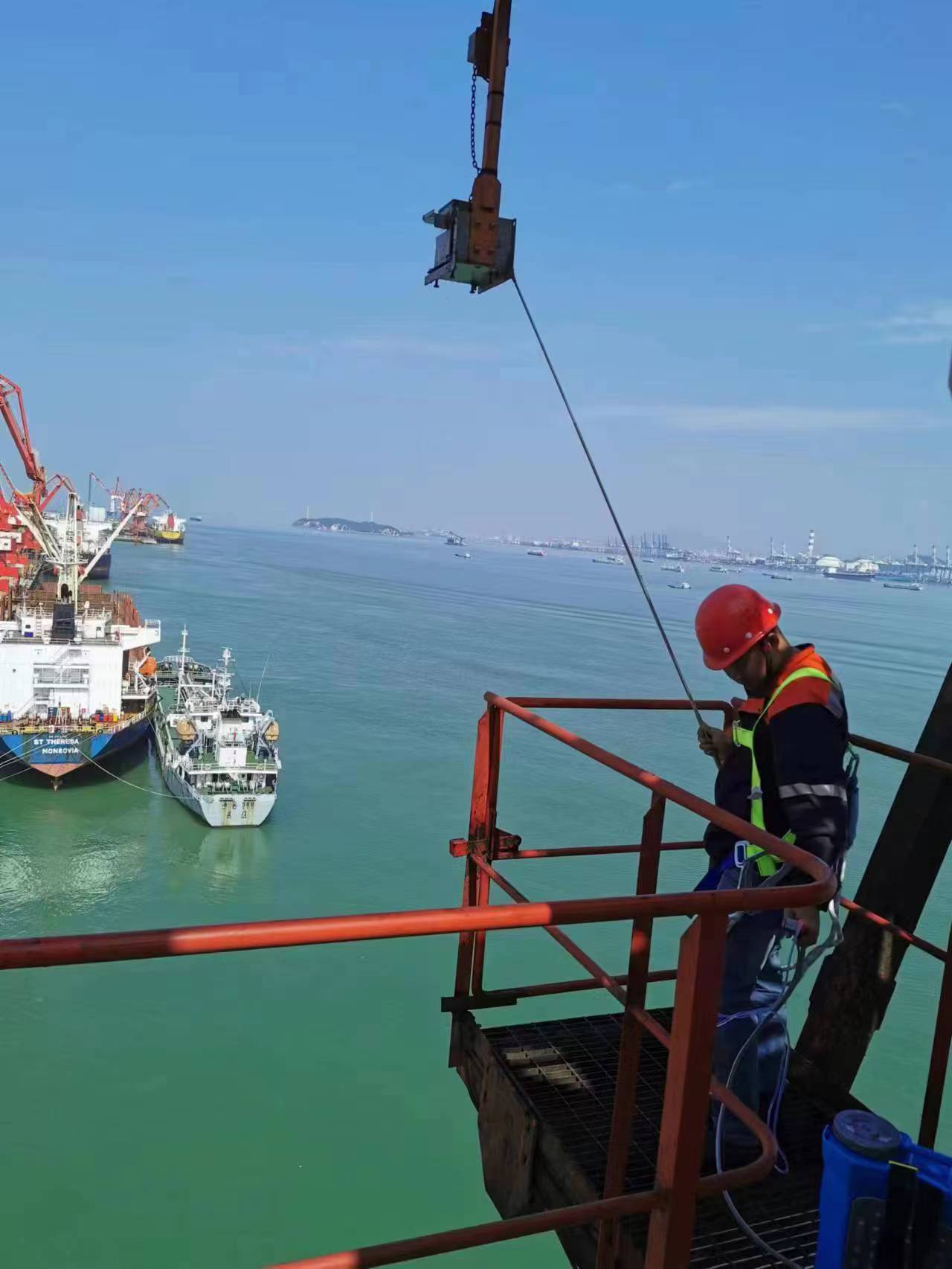 漳州港大梁防撞项目.jpg 漳州港大梁防撞项目.jpg