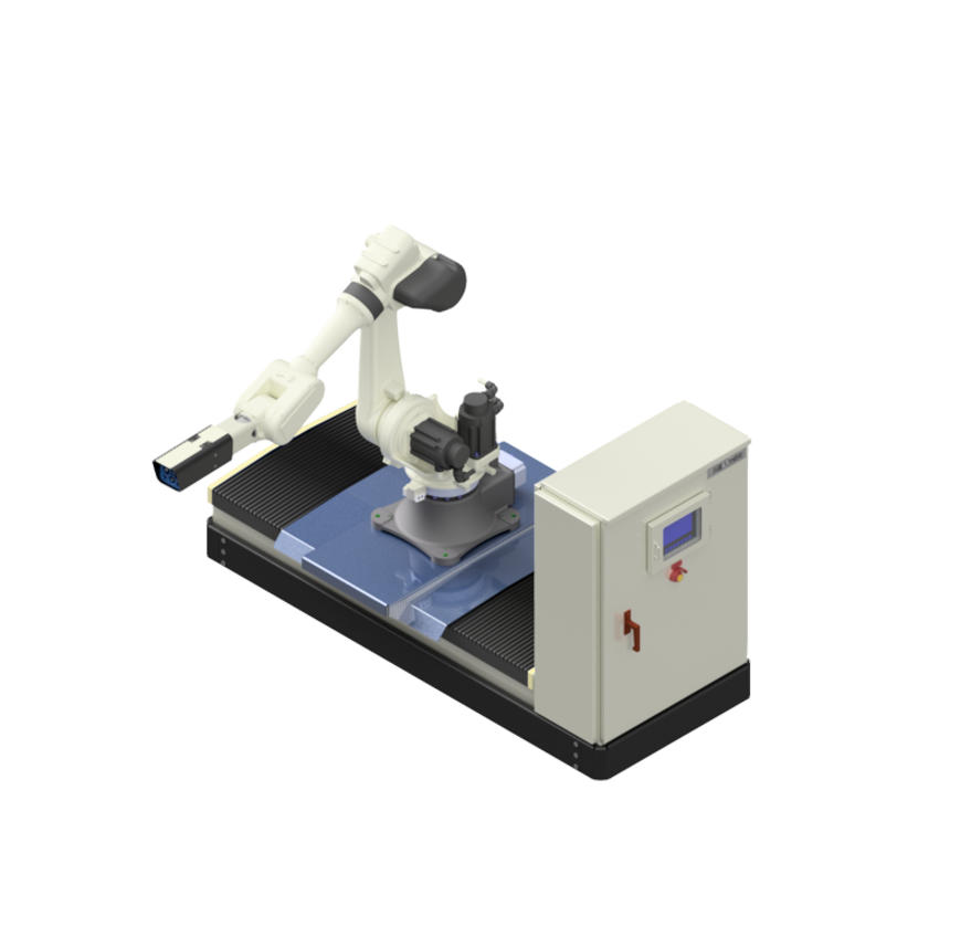 Multi-axis Charging Robot.jpg