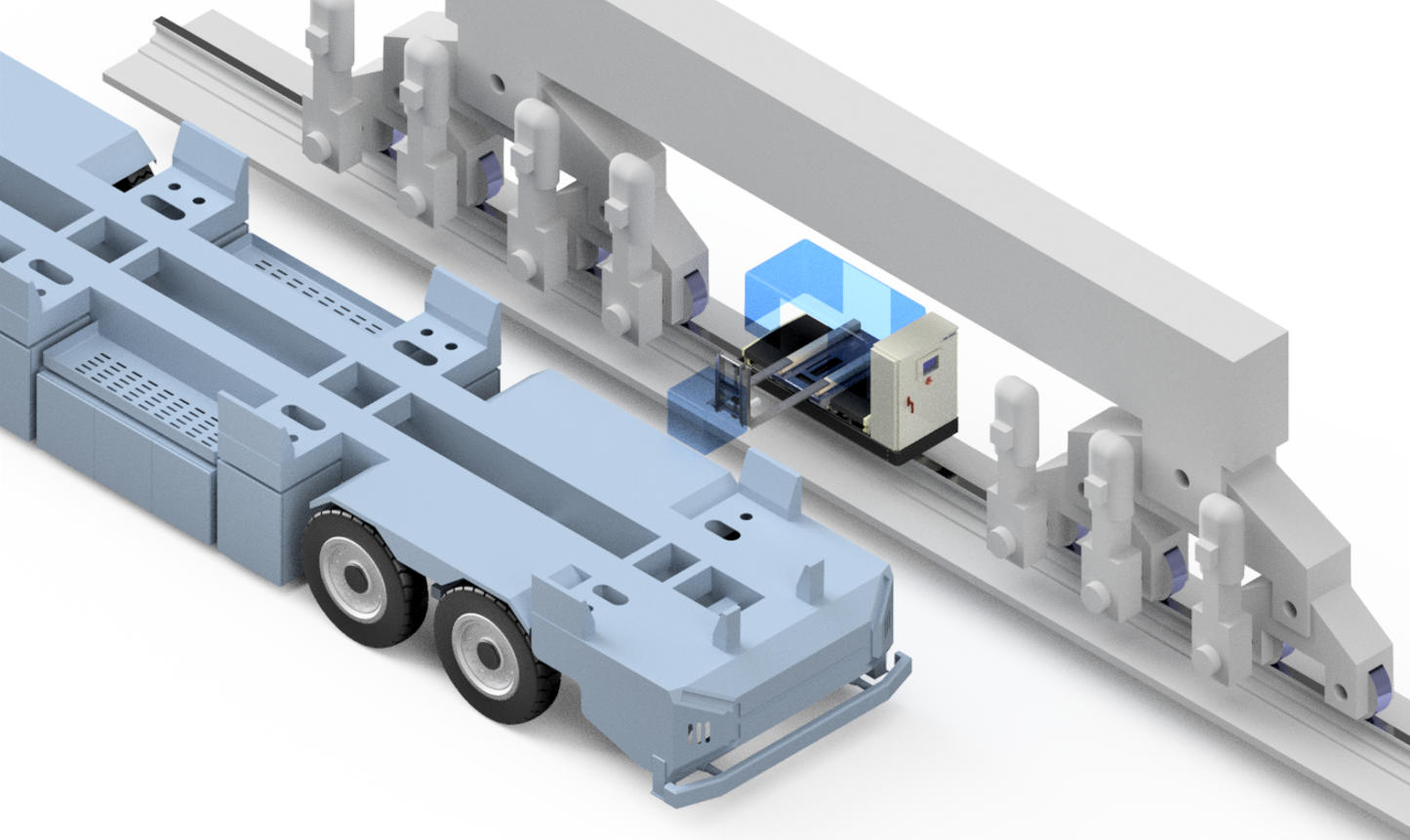 Mobile Opportunity Swapping Station1.jpg