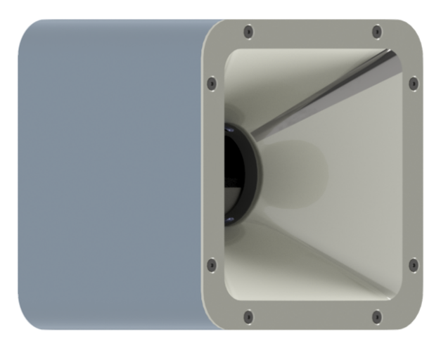 GBT Charging Socket.png